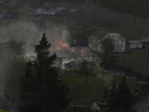 dscn5602
